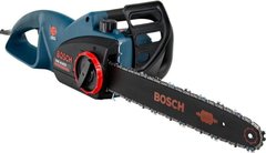 Пила Bosch Professional GKE 40 BCE электрическая (0.601.597.703)