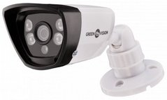 Камера AHD Green Vision GV-042-GHD-H-COA20-80 1080Р (LP4638)