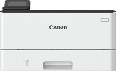 Принтер Canon i-Sensys LBP246dw (5952C006)