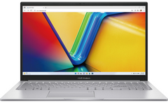 Ноутбук Asus Vivobook 15 X1504VA-BQ151 (90NB10J2-M00J10) 