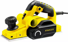 Рубанок Stanley STPP7502