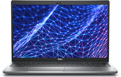 Ноутбук Dell Latitude 5530 (N205L5530MLK15UA_UBU)