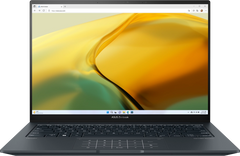 Ноутбук Asus Zenbook 14X OLED UX3404VA-M9024WS (90NB1081-M00180)