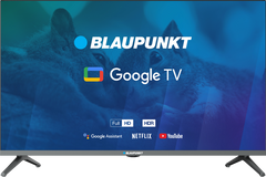 Телевизор BLAUPUNKT 32FBG5000