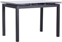 Розкладний стіл AMF Афіни (546521)