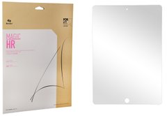 Захисна плівка Benks HR для iPad Air 2 / Pro 9.7