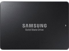 SSD накопитель Samsung PM9A3 PCI Express 4.0 (MZQL2960HCJR-00A07)