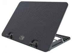 Подставка для ноутбука Cooler Master Ergostand IV (R9-NBS-E42K-GP)