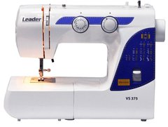 Швейная машинка Leader VS 375