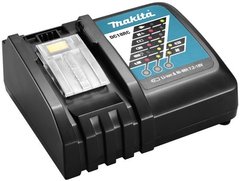 Зарядное устройство для электроинструмента Makita DC18RC (630718-5)