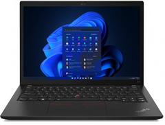 Ноутбук Lenovo ThinkPad X13 Gen 3 (21BN00B6RA)