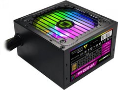 Блок питания GameMax VP-800-RGB