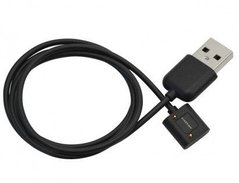 Кабель Amazfit ARC USB CHARGING CORD