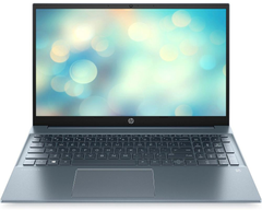 Ноутбук HP 15-eg3037ua (834F8EA)