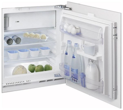 Холодильник Whirlpool ARG 590/A+