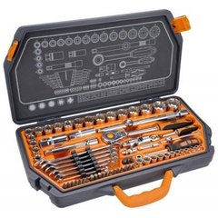 Набір інструментів NEO Tools 08-635