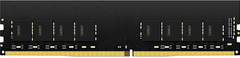 Оперативна пам'ять Lexar 32 GB DDR4 3200 MHz (LD4AU032G-B3200GSST)