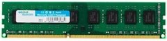 Оперативна пам'ять Golden Memory 4 GB DDR3 1333 MHz (GM1333D3N9/4G)