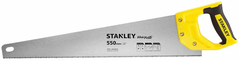 Ножовка Stanley Sharpcut STHT20368-1