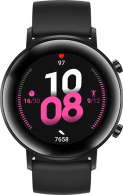 Смарт-часы Huawei Watch GT2 42mm Sport Edition (55025064)