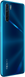 Смартфон OPPO A91 8/128GB Blazing Blue