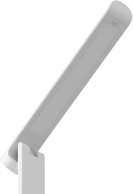 Настільна лампа Yeelight White (Not Smart) (YLTD11YL)