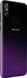 Смартфон Doogee X90L 3/16GB Purple