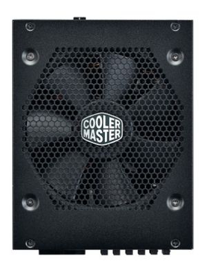 Блок питания Cooler Master V1300 Platinum (MPZ-D001-AFBAPV-EU)