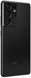 Смартфон Samsung Galaxy S21 Ultra 5G 12/128GB Phantom Black (SM-G998BZKDSEK)