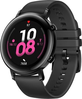 Смарт-часы Huawei Watch GT2 42mm Sport Edition (55025064)