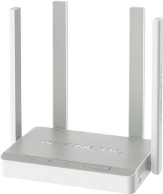 Wi-Fi роутер Keenetic Air (KN-1611)