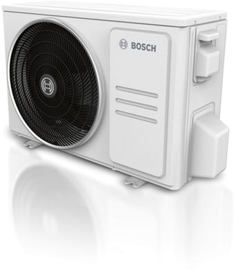 Кондиционер Bosch Climate CL3000i RAC 3,5