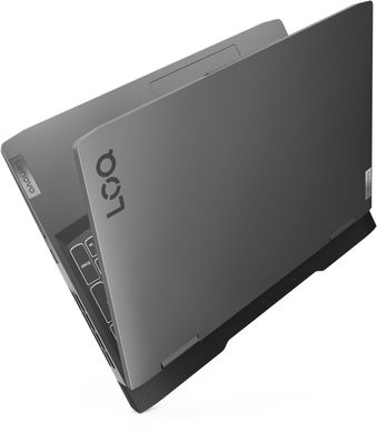 Ноутбук Lenovo LOQ 15IRH8 (82XV00MQRA)