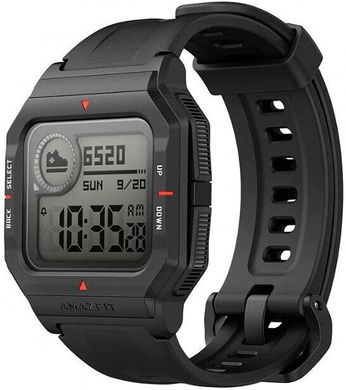 Смарт-годинник Amazfit Neo Smart watch, Black