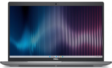 Ноутбук Dell Latitude 5540 (N095L554015UA_UBU)