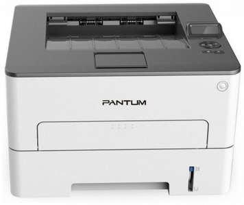 Принтер Pantum P3300DN