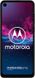Смартфон Motorola One Action 4/128 White (XT2013-2)