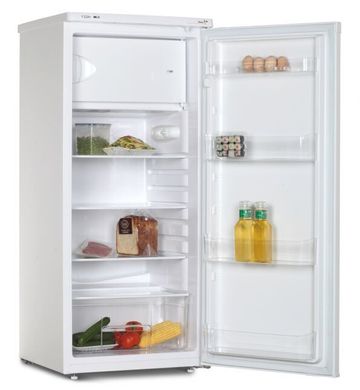 Холодильник Delfa DMF-125