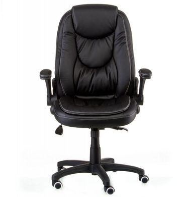 Кресло Special4You OSKAR black (E5241)