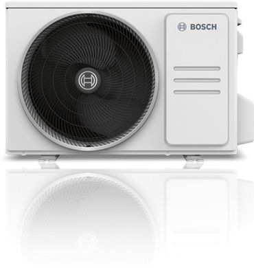 Кондиционер Bosch Climate CL3000i RAC 3,5