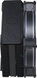 Кулер Cooler Master Hyper 212 Halo Black (RR-S4KK-20PA-R1)