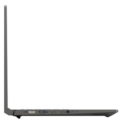 Ноутбук Acer Swift X SFX14-71G 14.5" (NX.KEVEU.005)