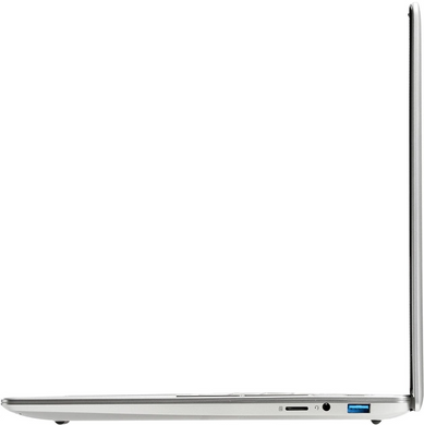 Ноутбук YEPO 737N95 PRO (16/512) (YP-112195)