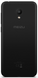Смартфон Meizu M8с 16GB Black