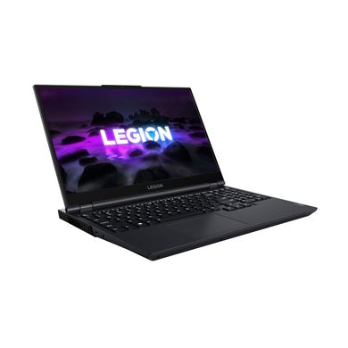 Ноутбук Lenovo Legion 5 (82JW00N6PB)