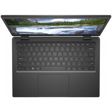Ноутбук Dell Latitude 3420 (N116L342014GE_UBU)