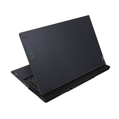 Ноутбук Lenovo Legion 5 (82JW00N6PB)