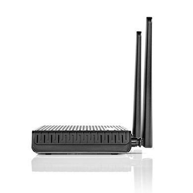 Wi-Fi роутер NETIS N1 AC1200