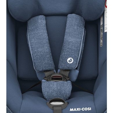 Детское автокресло Maxi-Cosi Beryl Nomad Blue (8028243110)