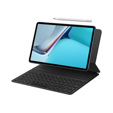 Клавиатура HUAWEI MatePad 11 Smart Magnetic Keyboard
